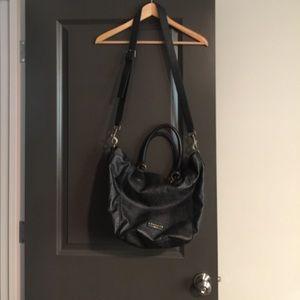 Liebeskind bag