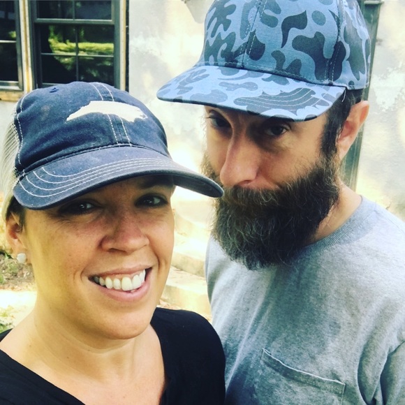 Meet your Posher, Sarah - Picture 6 of 9