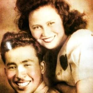 Meet your Posher, Melinda