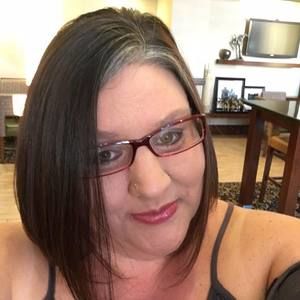 Meet your Posher, Tonya