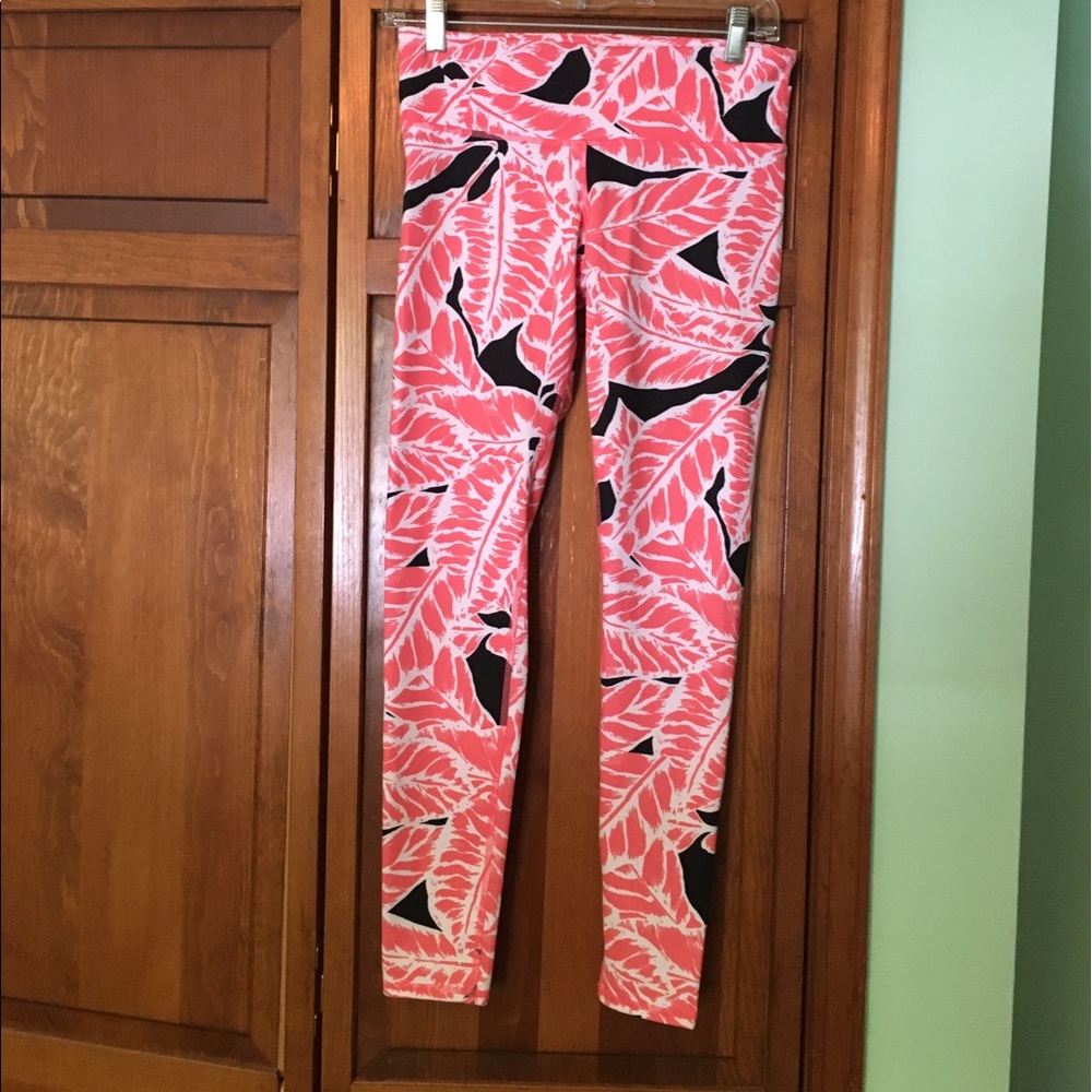 ALO full length legging