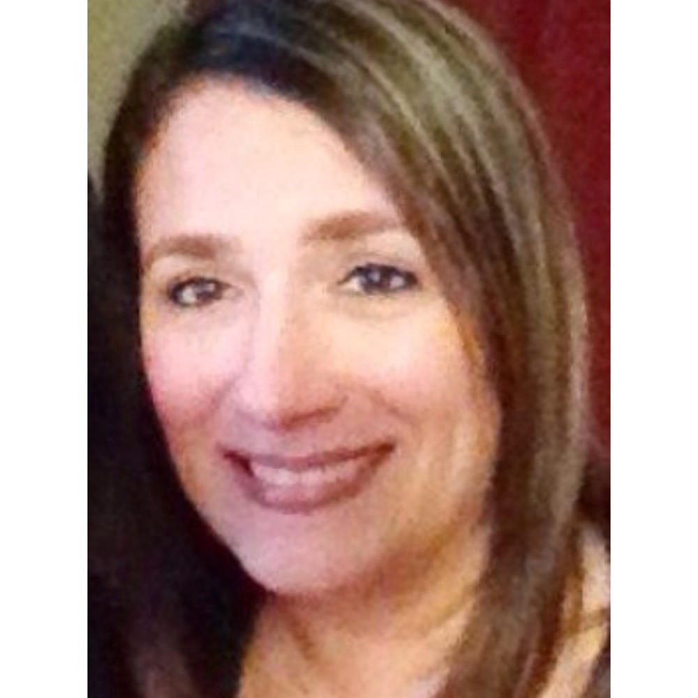 Meet your Posher, Sheila