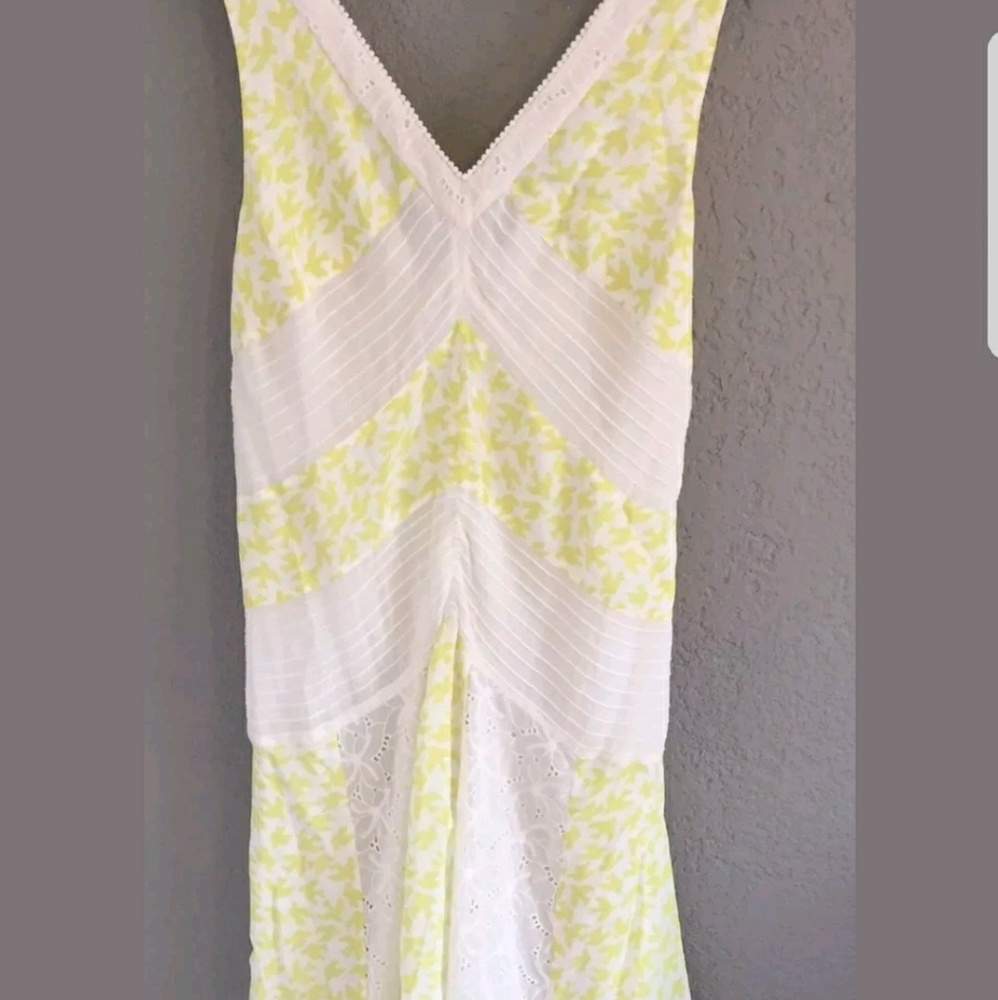 Looking for this dress Size 12 Liefnotes