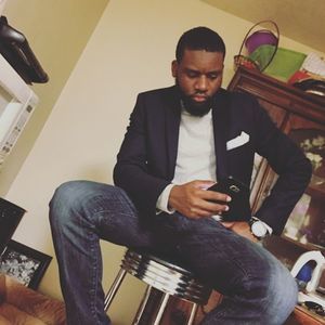 Meet your Posher, Willie