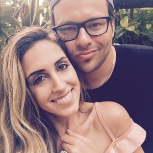 Meet your Posher, Bianca