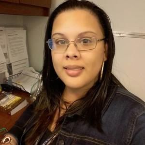 Meet your Posher, Normary