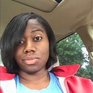 Meet your Posher, Coco