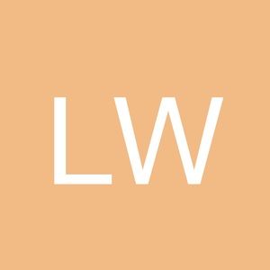 Meet your Posher, Leigh anne