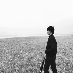 Meet your Posher, Le