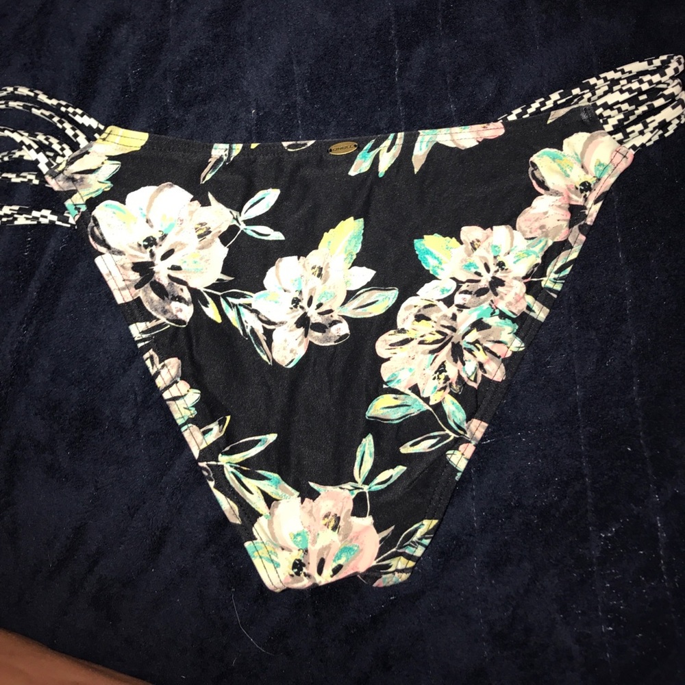 ONeill Swim Bottoms