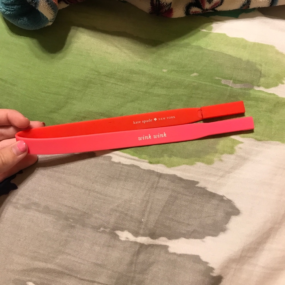 Kate Spade Sunglasses Strap
