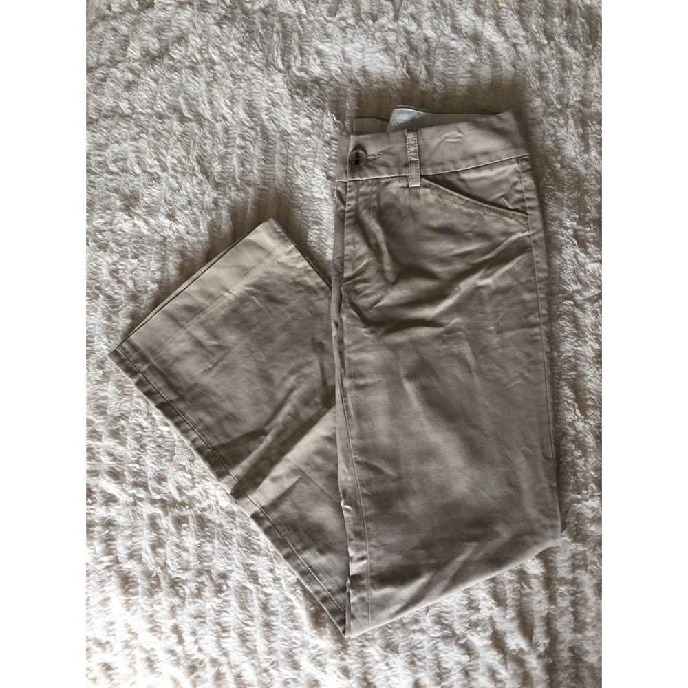 Banana Republic Pants