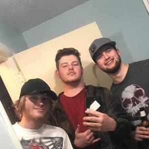 Meet your Posher, Auston