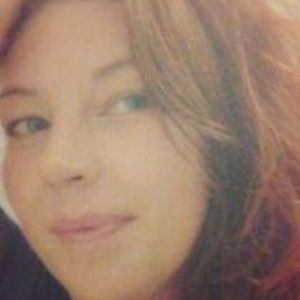 Meet your Posher, Lesley