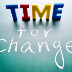 Meet your Posher, Judith