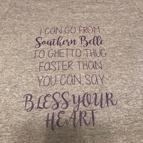 T-Shirt - Picture 2 of 4