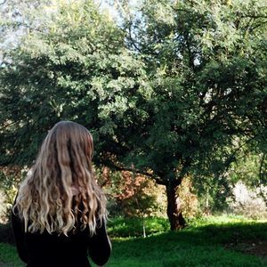 Meet your Posher, Nina