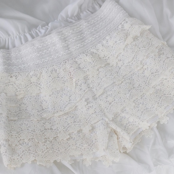 SoldOut11thStreet - Picture 5 of 7