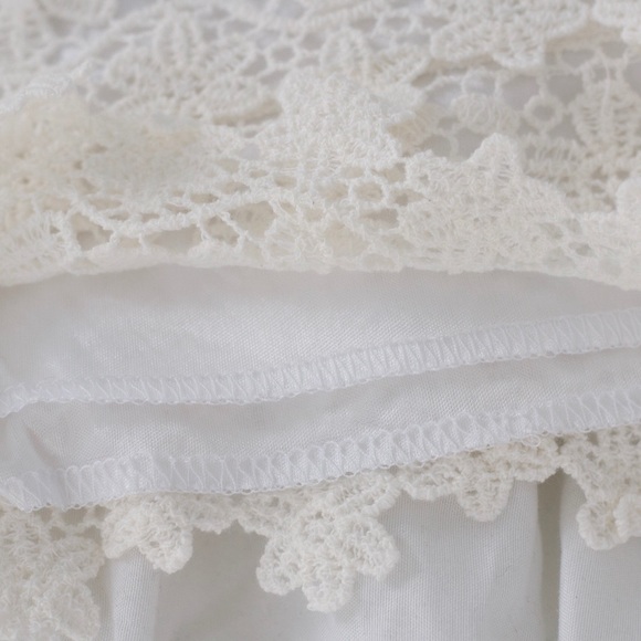 SoldOut11thStreet - Picture 6 of 7