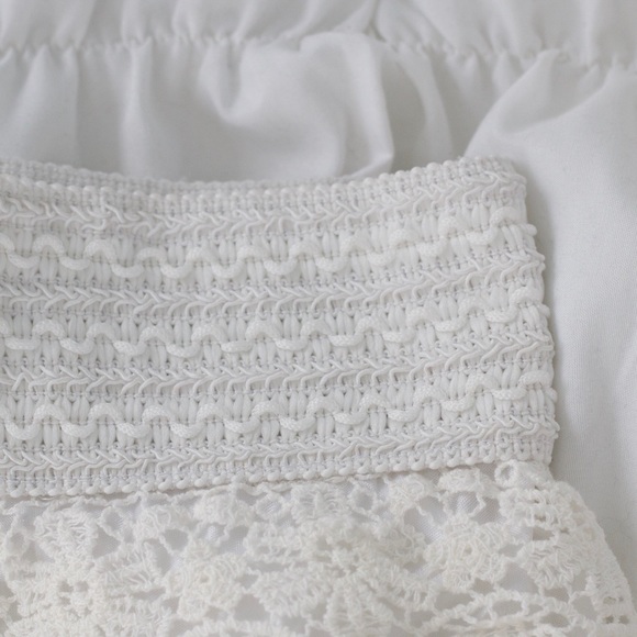 SoldOut11thStreet - Picture 7 of 7