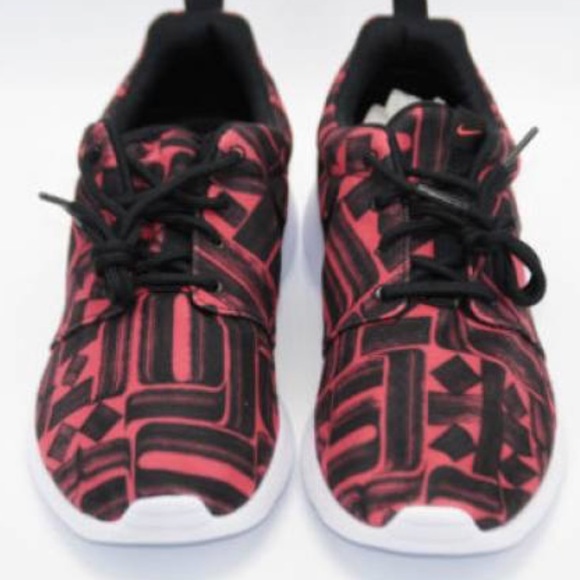 Nike Roshe One Print W - Picture 3 of 8