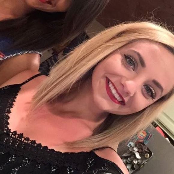 Meet your Posher, Kaira - Picture 1 of 1