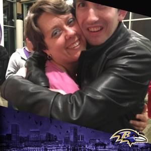 Meet your Posher, Max