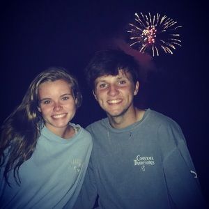 Meet your Posher, Will