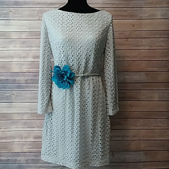 Jessica Howard Dresses & Skirts - 🎈 WEEKEND SALE!! 🎈 Stunning dress