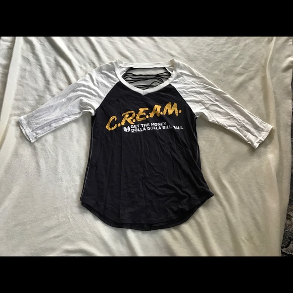 Fashion forward top, perfect for warmer weather XS - Picture 1 of 3