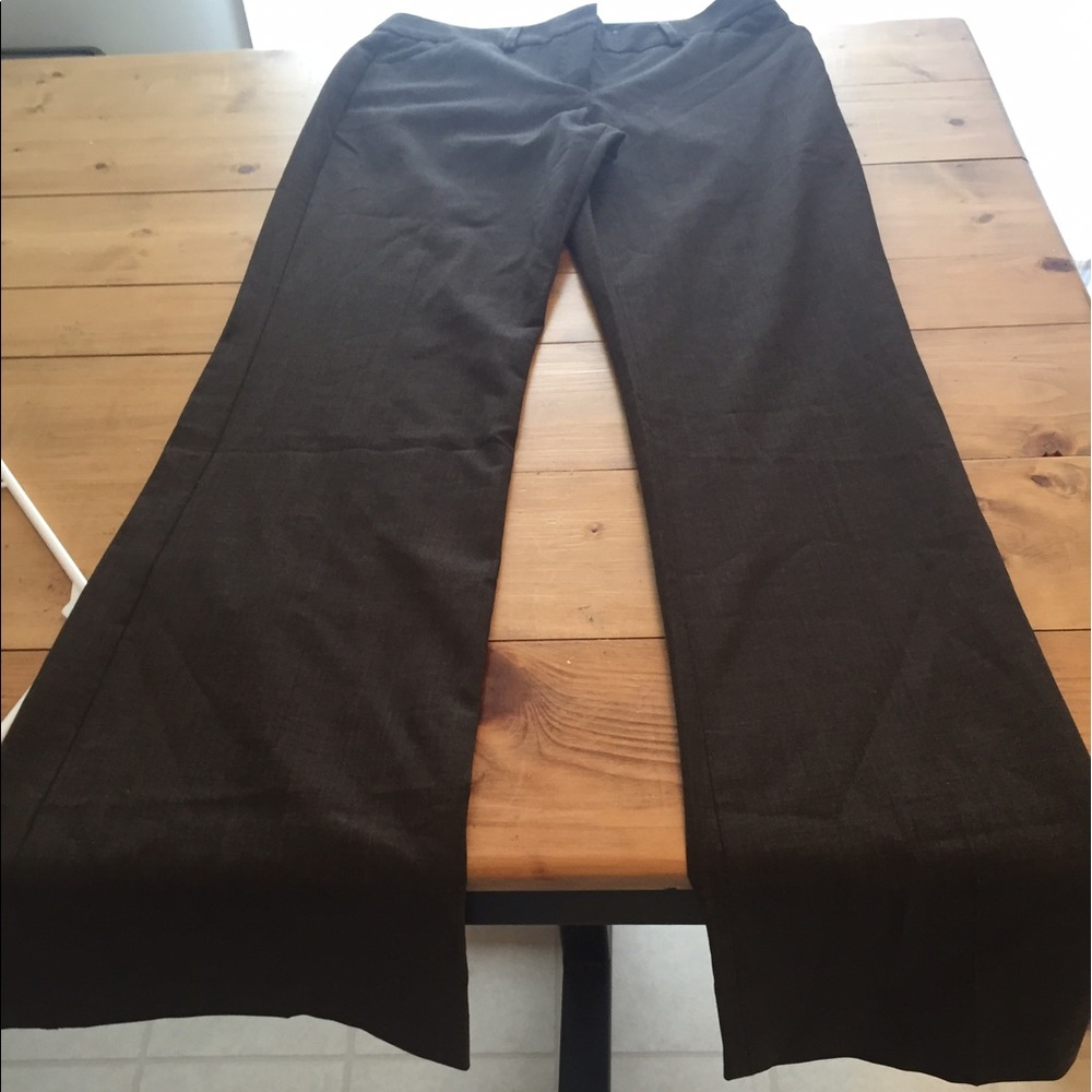 Pant suit - Picture 4 of 6