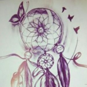 Meet your Posher, Reyna