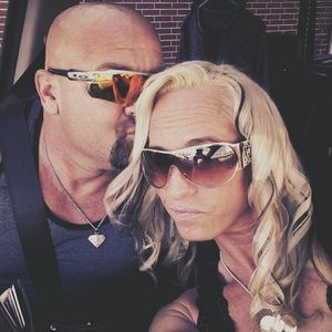 Meet your Posher, Charlene