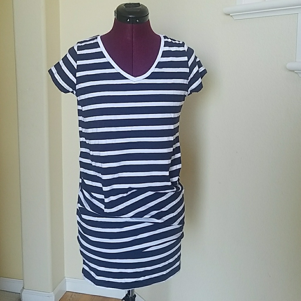Maternity dress/tunic