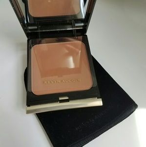 Kevin Aucoin Desert Nights Matte Bronzer