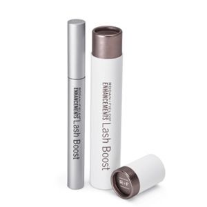 Rodan + Fields Lash Boost Serum