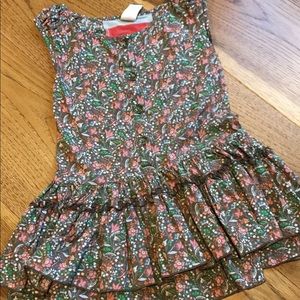 Matilda Jane Sz 4 serendipity collection