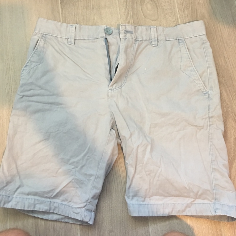 Cotton On men's shorts size 32