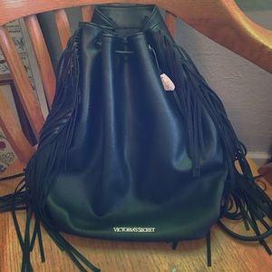 New VS Fashion Show Bag