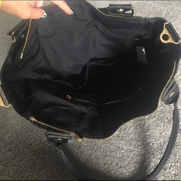 Petunia Pickle Bottom diaper bag