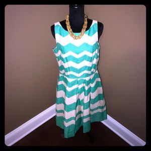 Beautiful summer dress☀️☀️
