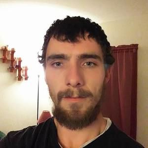 Meet your Posher, Jake