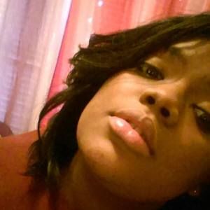 Meet your Posher, Cherish