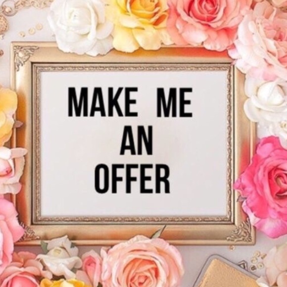 One left‼️perfect knit tank for layering - Picture 7 of 8