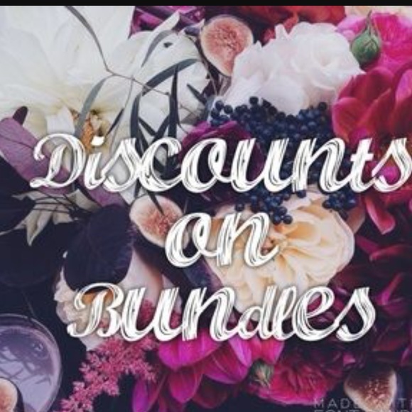 One left‼️perfect knit tank for layering - Picture 8 of 8