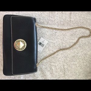 kate spade shoulder bag