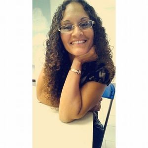 Meet your Posher, Elda