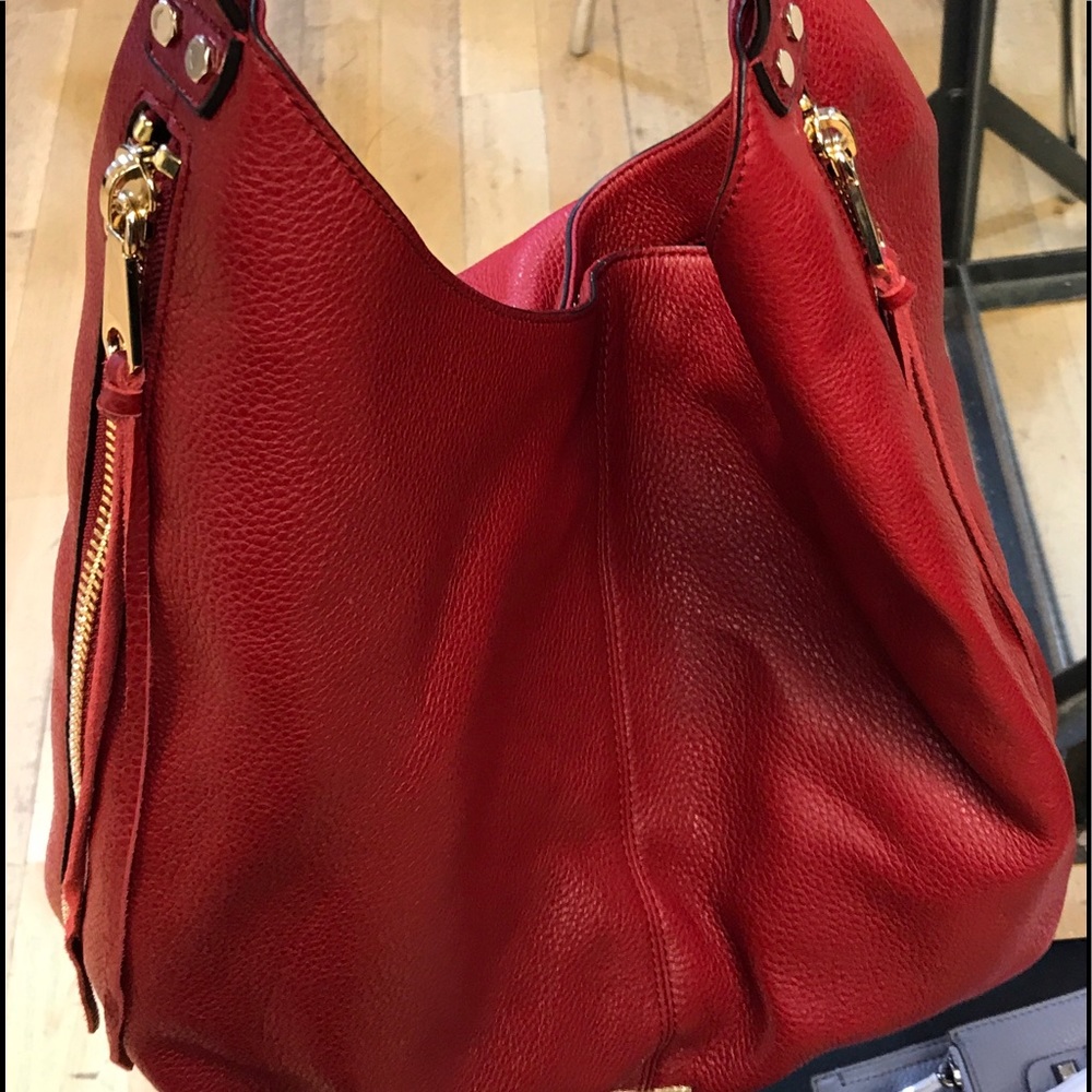 Rebecca Minkoff Hobo bag