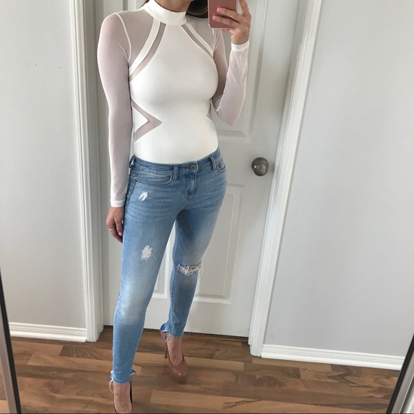 NOT AVAILABLEEE - Picture 2 of 7