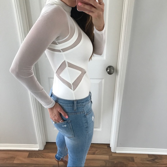 NOT AVAILABLEEE - Picture 3 of 7